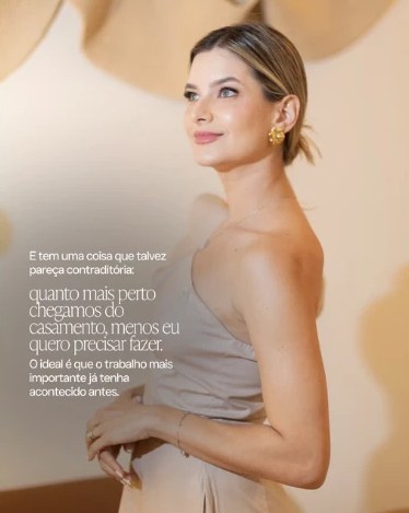 Carrossel para cliente, lâmina 5 de 6
